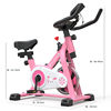 Children's Exercise Bike Children's Day Gift Indoor