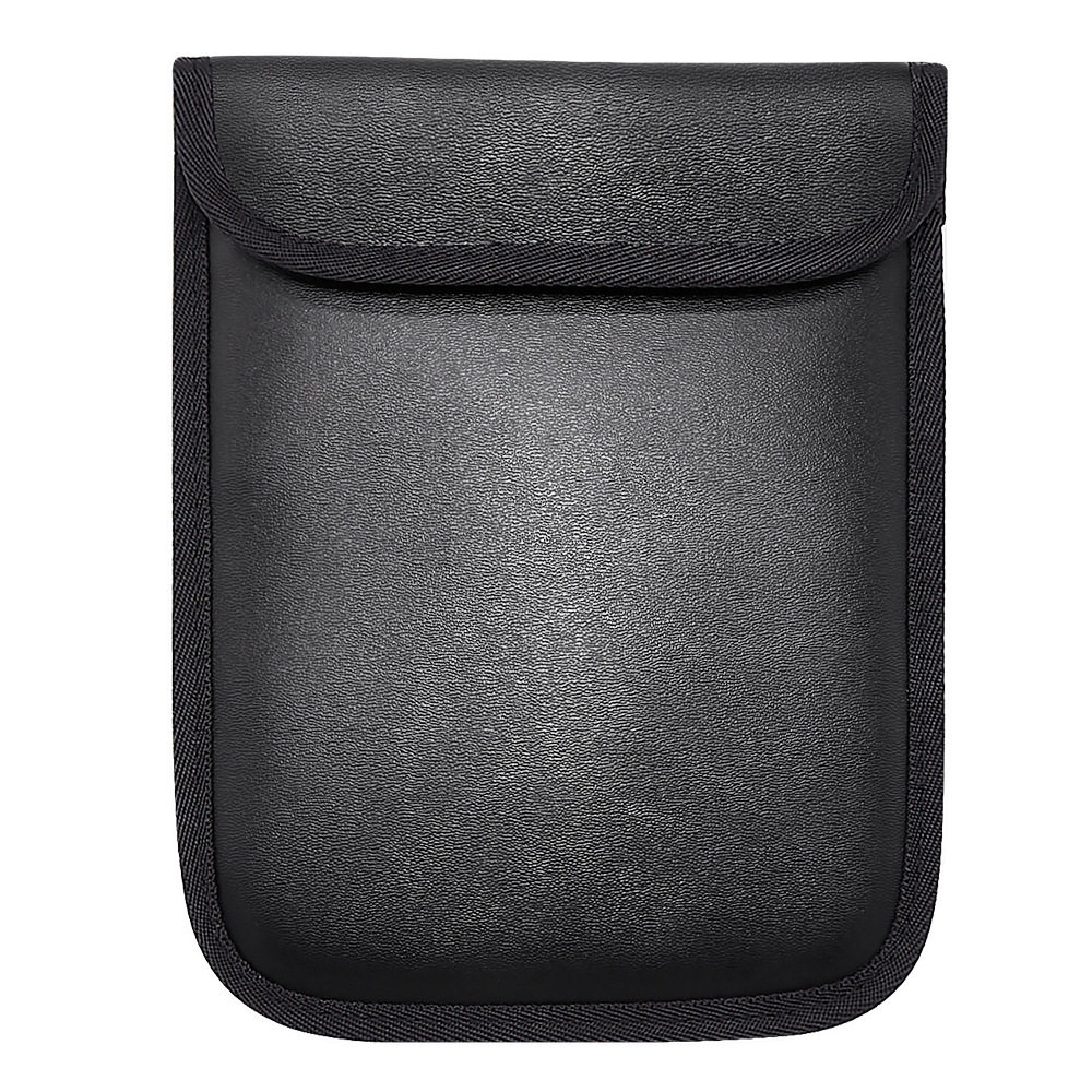 信号屏蔽袋车载家用隔离信号防骚扰防信号定位孕妇防辐射文件包,淘宝优惠券,粉丝福利购,淘宝优惠卷