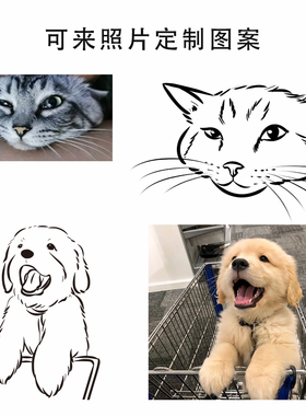 原创设计手工定制情侣戒指小王子