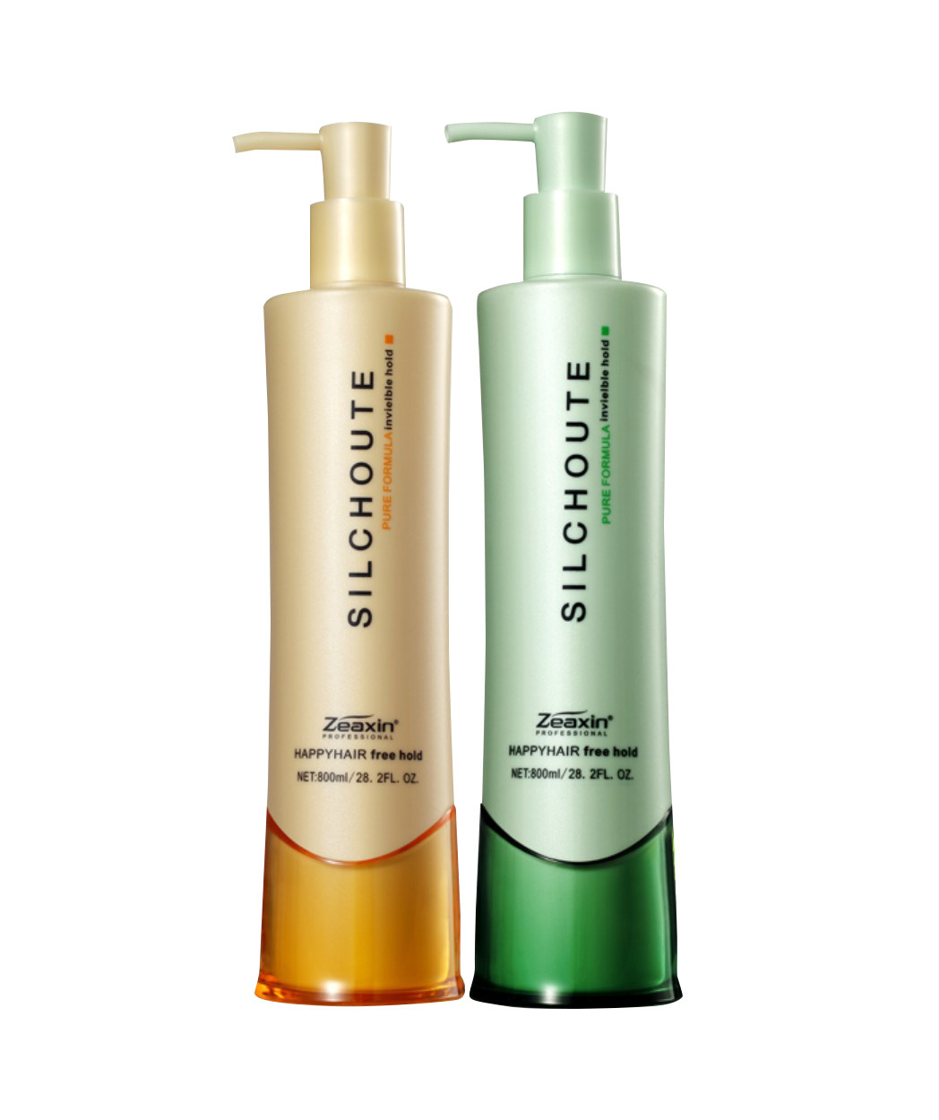 至信丝享焕彩高浓缩马油女士护发素 香缇居家日用护发素