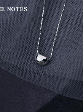 925纯银电镀白金不易氧化变色