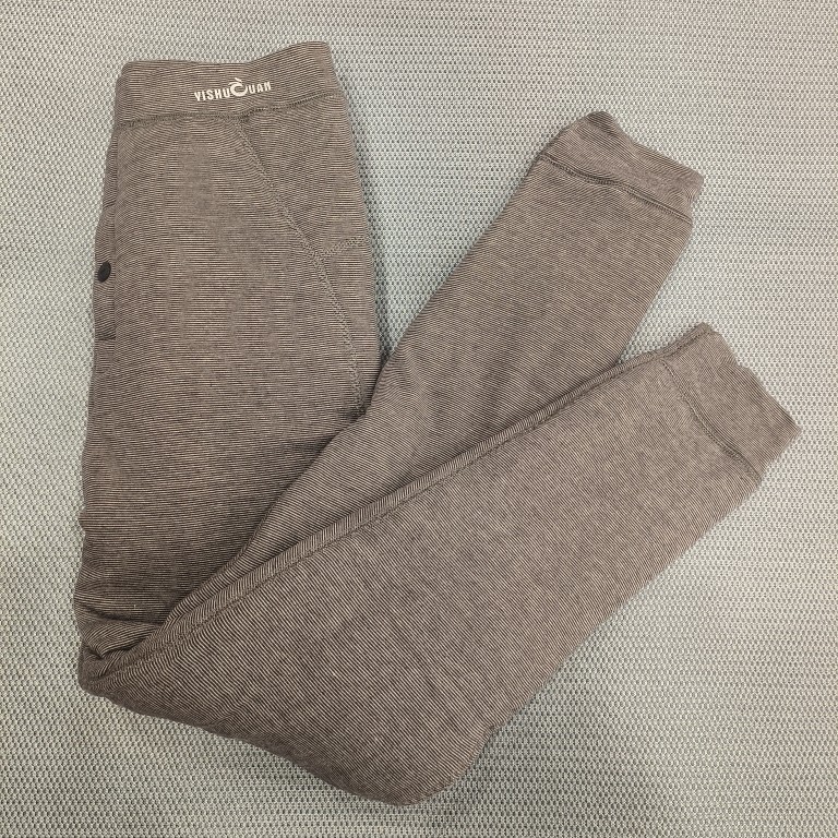 依舒缘2168羊绒蚕丝男童保暖裤加厚加绒打底裤中大童校服神裤棉裤,淘宝优惠券,粉丝福利购,淘宝优惠卷