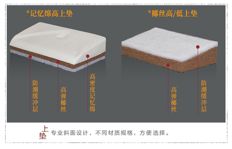 正念椰棕禅修打坐垫家用静坐垫加厚拜佛垫跪垫冥想垫四季适用蒲团