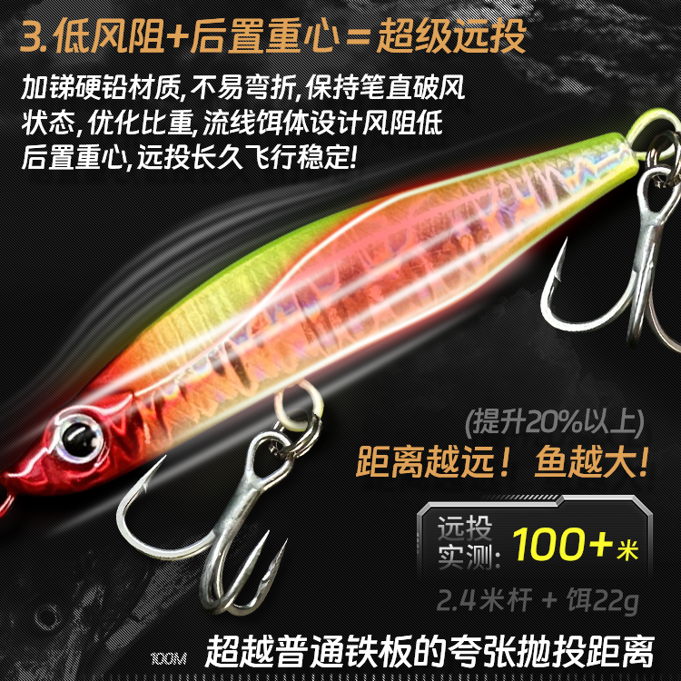 商品详情图片