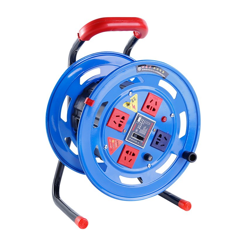 移动电缆盘绕线盘线轴电线收纳盘线盘空盘收线器拖线盘卷线盘缠线,淘宝优惠券,粉丝福利购,淘宝优惠卷