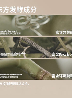 买1享3玛丽黛佳定妆粉饼