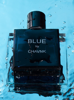 Men Eau De Toilette Spray Parfum Pour Homme Spray古龙男香水