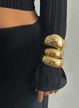 Metalsmhpringbuck金属