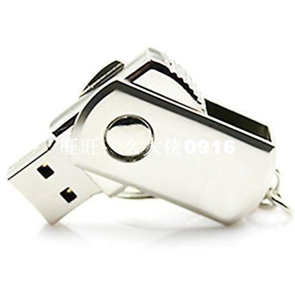 USB 3.0 Pendrive 64GB 32GB USB Stick Flash Drive 16GB Disk O - 图1