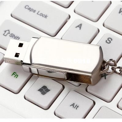 USB 3.0 Pendrive 64GB 32GB USB Stick Flash Drive 16GB Disk O - 图2