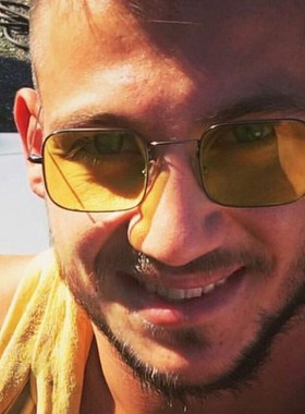 2018 sunglasses women polarized sun glasses outdoor 方形墨镜