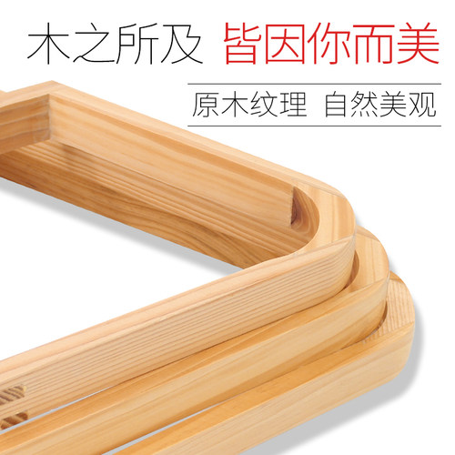 星牌三角架木制台球三角架摆球框黑八16彩九球三角架球房台球用品 - 图2