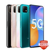 € € € € 熷彂 鍗庝 鍗庝 鐣呬 鐣呬 鐣呬 鐣呬 鐣呬 鐣呬 鐣呬 鐣呬 镓嬫満 镓嬫満 ㄧ ㄧ 阃氩 畼 畼 畼 鑸 樼 樼 樼 瓒呴 瓒呴 鍗 冨 冨 冨 冨 冨 冨 冨 冨 冨 冨冨 冨 鍗虹 敓 敓 敓 Радуга ︾?