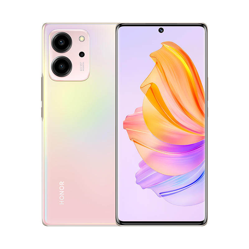 honor荣耀80 se全网通5g机手机 潍坊联通手机
