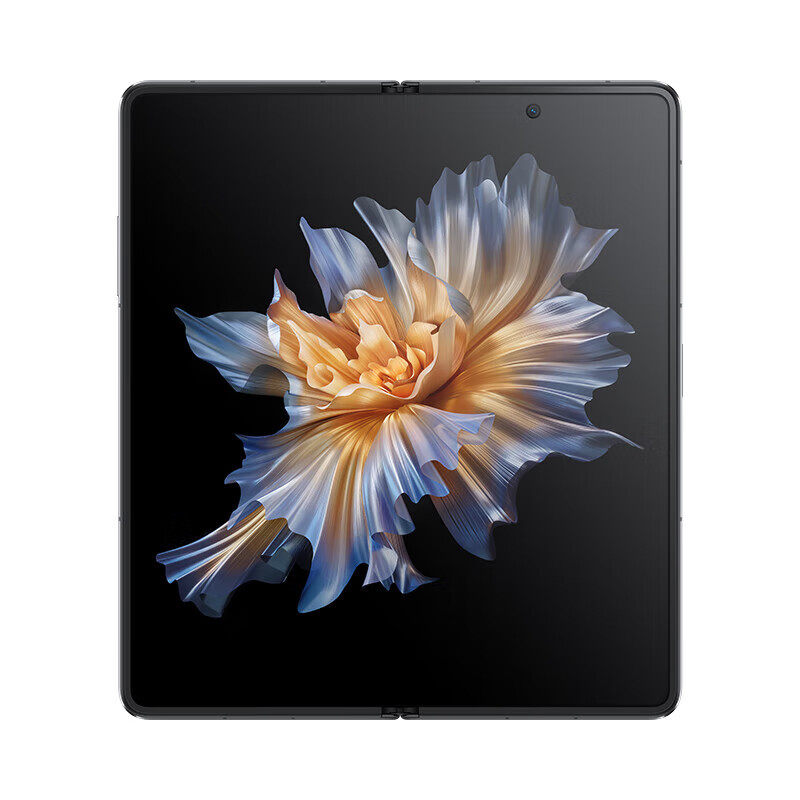 荣耀magic vs折叠屏第一代大电池 潍坊联通手机