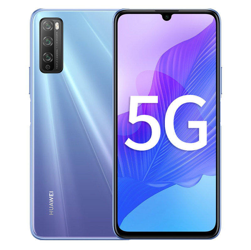 【天猫旗舰店】huawei /华为畅享 潍坊联通手机