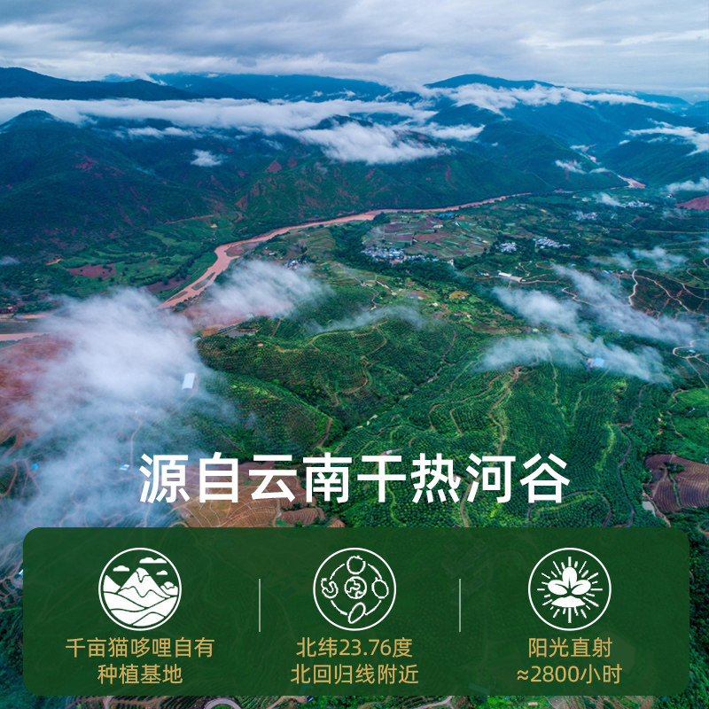 猫哆哩酸角糕百香果云南特产甜酸角冻酸枣糕孕妇喜糖果零食大礼包,淘宝优惠券,粉丝福利购,淘宝优惠卷