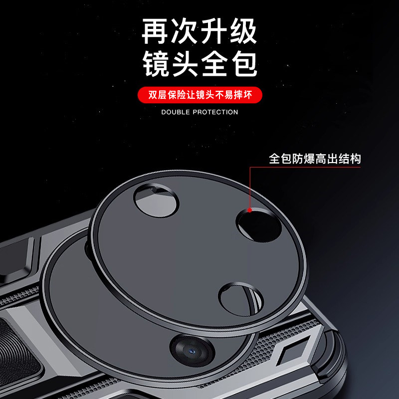 酷形适用于荣耀x50手机壳X40保护套honor手机套5G防摔ALI一AN00新款镜头全包x30超薄x5o硅胶ALIAN高级感外壳