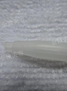 TKL纹绣机单针帽 天龙纹绣机器 凤凰纹绣机单针帽 三针帽五针帽