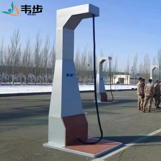 Weibu S1001 rope climbing machine rope trainer gym fitness core climbing training rope climbing machine rope climbing machine