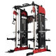 Multifunctional JX-SM3800 commercial gantry Junxia