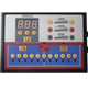 Ted V989E table tennis server intelligent floor-standing server fully automatic ball training device