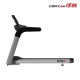 Commercial fitness equipment treadmill