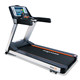 Huixiang Love Commercial Multifunctional Equipment Treadmill