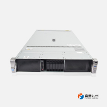 Brand new national Xinhua Three H3C R2900G3 R2900G3 R4700G3 2U R4900G3 2U