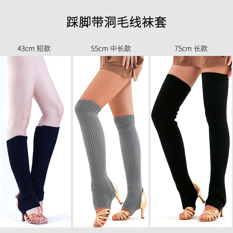 图5