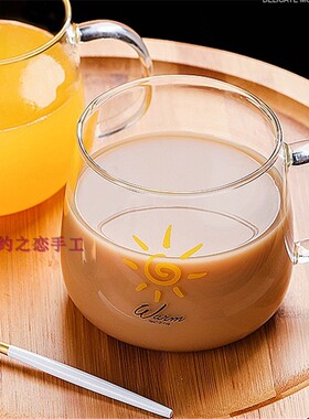 热卖饮料奶茶橙汁咖啡模型仿真道具工艺品创意家居软装摆设样品