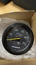 Yangma YANMAR transspeed table 3JH30A 129574-91200