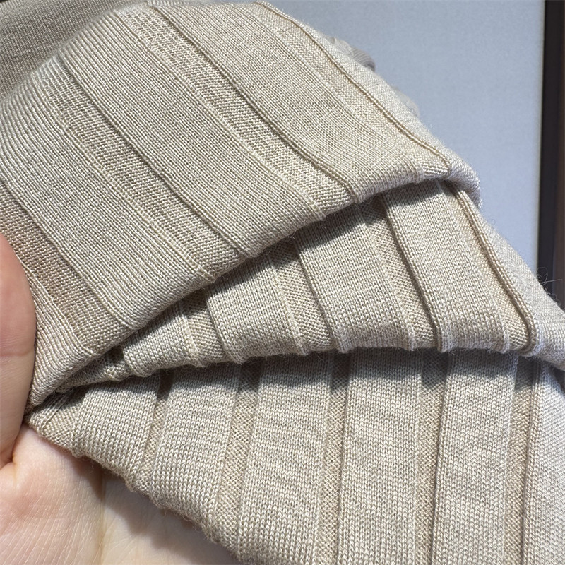 精纺羊毛针织打底衫纯色修身通勤V领长袖百搭舒适亲肤上衣23-3-2,淘宝优惠券,粉丝福利购,淘宝优惠卷