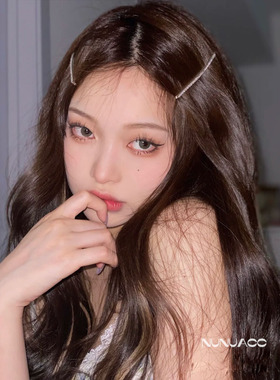 blackpink金智妮同款虞书欣水钻