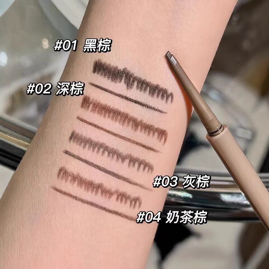 Judydoll橘朵精准眼线胶笔顺滑防水防蹭描绘液笔持久不晕染正品女,淘宝优惠券,粉丝福利购,淘宝优惠卷