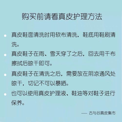 马丁靴内增高靴子9厘米增高鞋中筒厚底靴小个子显高鞋女高跟短靴-图2