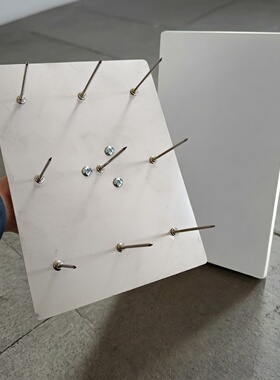 全息灸九手持艾灸架雷火梅花灸
