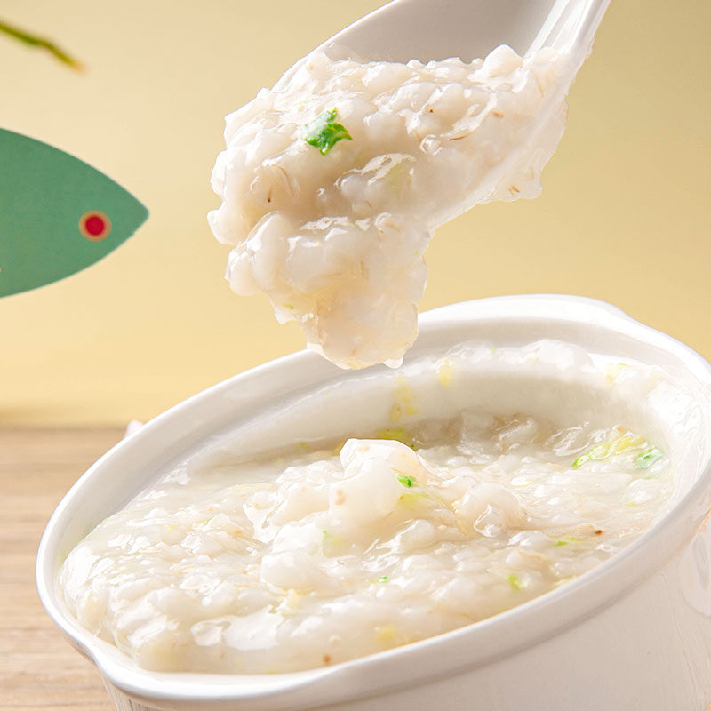 有机胚芽米谷物米东北大米宝粥米小米宝真空主食胚芽米包邮,淘宝优惠券,粉丝福利购,淘宝优惠卷