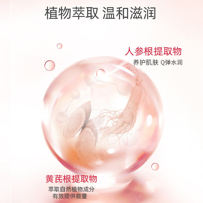 大宝补水保湿身体乳液女官方sod蜜 大宝香草雨露乳液/面霜