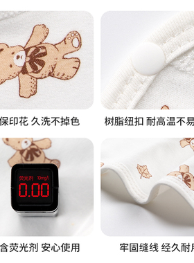 月子披肩产后夏季薄款防风孕妇哺乳护肩颈椎坎肩空调房遮挡四季