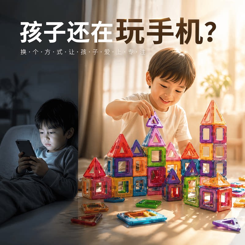 图5
