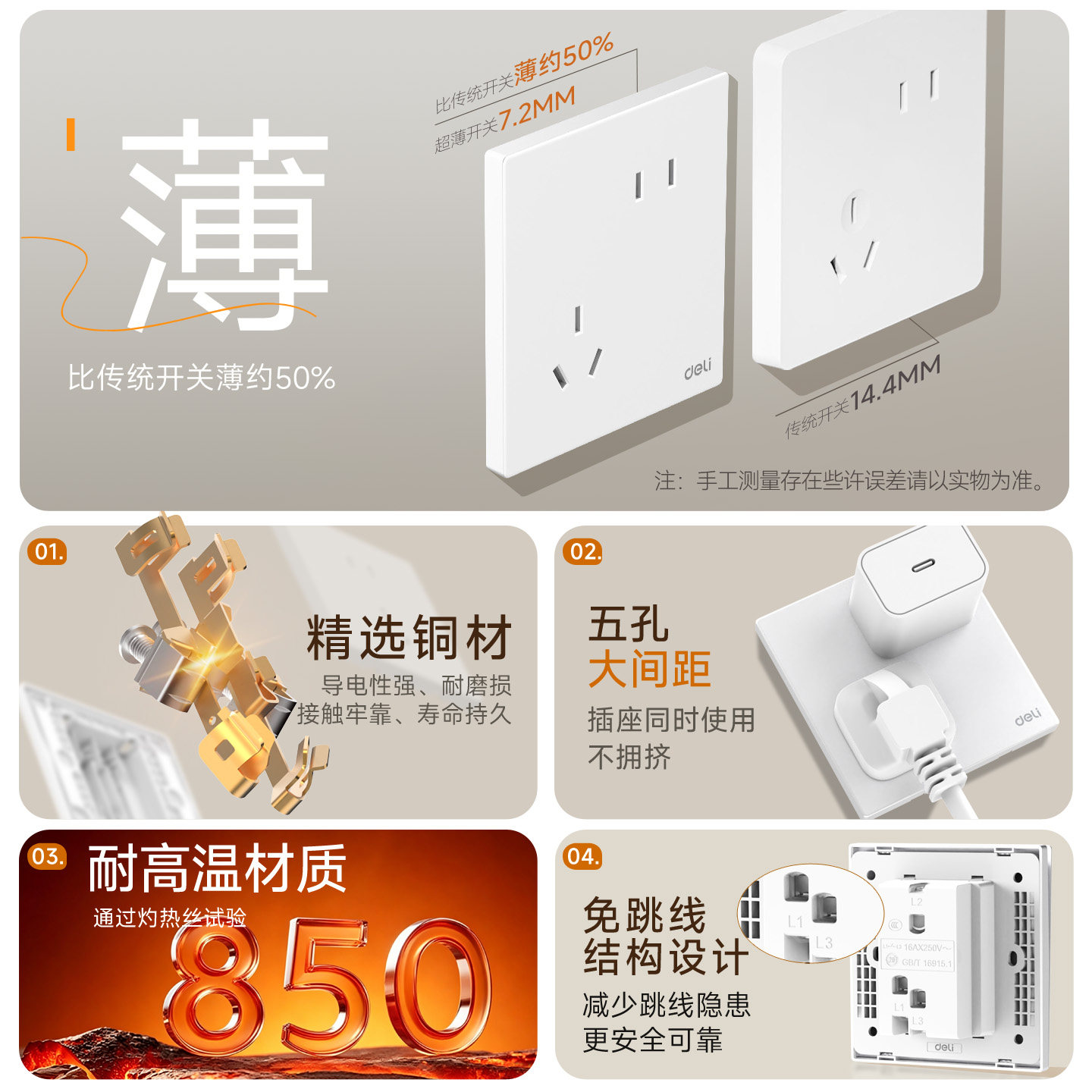 图4