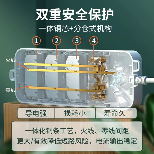Delica Plugging USB -плата в общеживающем общежил общежитообразной общежирий общевой общежирий общевой общежил общежирилки -общежири -общевой общежил общежири -общежири -общевой общежил общежирилки -общежития в общежил общежил общежития оборудования в общежил оборудования оборудования оборудования оборудования оборудования оборудования оборудования оборудования оборудования оборудования оборудования оборудования оборудования оборудования оборудования оборудования оборудования оборудования оборудования оборудования оборудования оборудования оборудования оборудования оборудования оборудования оборудования оборудования оборудования оборудования оборудования оборудования.
