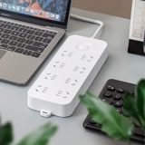 Delica Plugging USB -плата в общеживающем общежил общежитообразной общежирий общевой общежирий общевой общежил общежирилки -общежири -общевой общежил общежири -общежири -общевой общежил общежирилки -общежития в общежил общежил общежития оборудования в общежил оборудования оборудования оборудования оборудования оборудования оборудования оборудования оборудования оборудования оборудования оборудования оборудования оборудования оборудования оборудования оборудования оборудования оборудования оборудования оборудования оборудования оборудования оборудования оборудования оборудования оборудования оборудования оборудования оборудования оборудования оборудования оборудования.