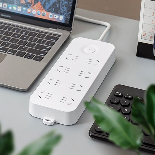 Delica Plugging USB -плата в общеживающем общежил общежитообразной общежирий общевой общежирий общевой общежил общежирилки -общежири -общевой общежил общежири -общежири -общевой общежил общежирилки -общежития в общежил общежил общежития оборудования в общежил оборудования оборудования оборудования оборудования оборудования оборудования оборудования оборудования оборудования оборудования оборудования оборудования оборудования оборудования оборудования оборудования оборудования оборудования оборудования оборудования оборудования оборудования оборудования оборудования оборудования оборудования оборудования оборудования оборудования оборудования оборудования оборудования.