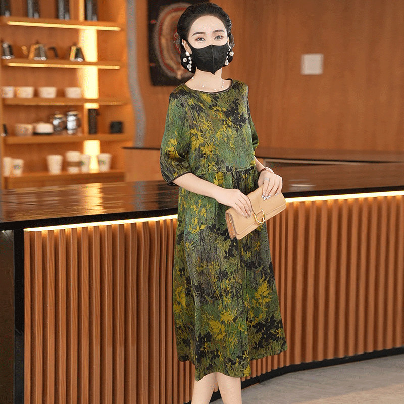 图 2