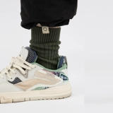 ReadyCash y  闀 闀 胯  粐 杩 姩绡   闀 瓛 瓛 鐢 鐢 鐢