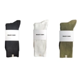 ReadyCash y  闀 闀 胯  粐 杩 姩绡   闀 瓛 瓛 鐢 鐢 鐢