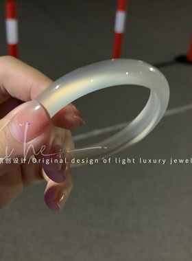 【高品质】支持一对一挑选