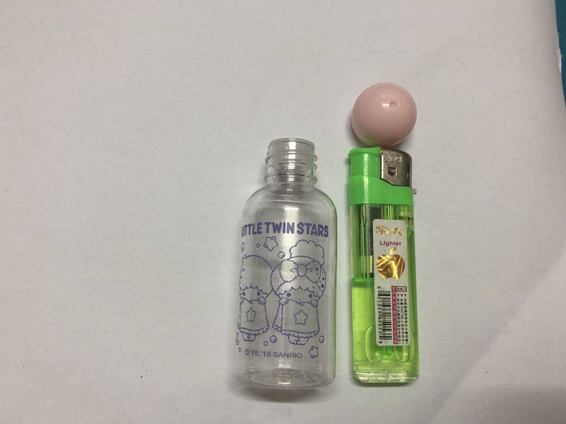 日单草莓新闻melody洗发水沐浴露双子星旅行分装瓶便携小瓶子,淘宝优惠券,粉丝福利购,淘宝优惠卷